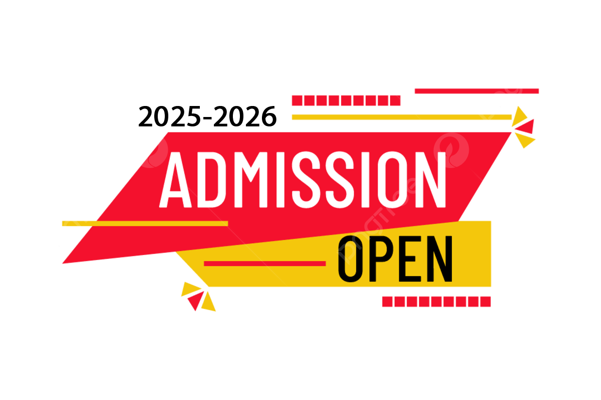 Infrastructure Image