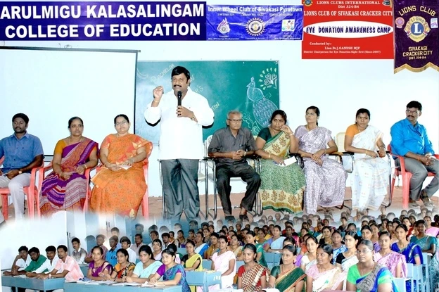 Biologicalsciencelab