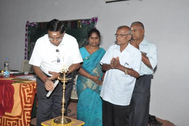 Biologicalsciencelab